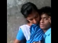 All Indian Fuck 10