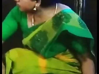 Desi Sex Video