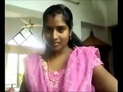 Indian Sex tube 45