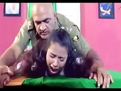 Indian Sex Porn 54