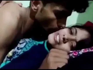 Porn hub indian 20