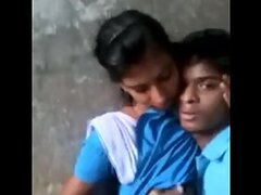 indian porn 108