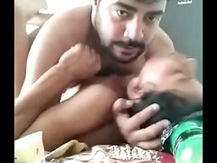 Indian Sex Videos 44