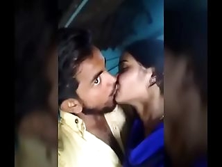 989 indians porn videos