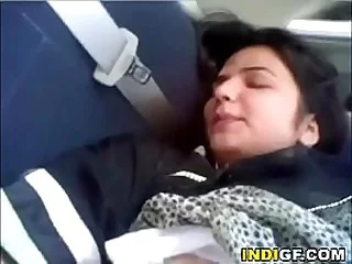 Indian Xnxx Video 0