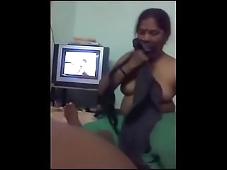 Best indian sex  video collection